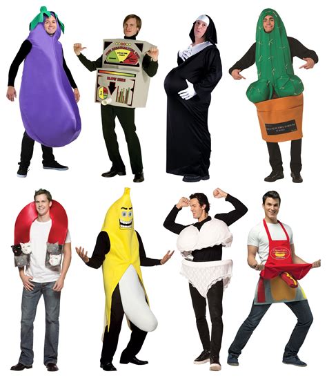 Funny adult halloween. .  ...
