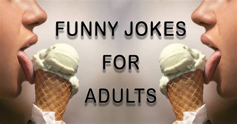 RD.COM Jokes. Jokes. Looking for funny jokes? Settle in: You're in the right place. From clean knock-knock jokes and the top corny jokes to hilarious one-liners and clever riddles, we've got the ... 