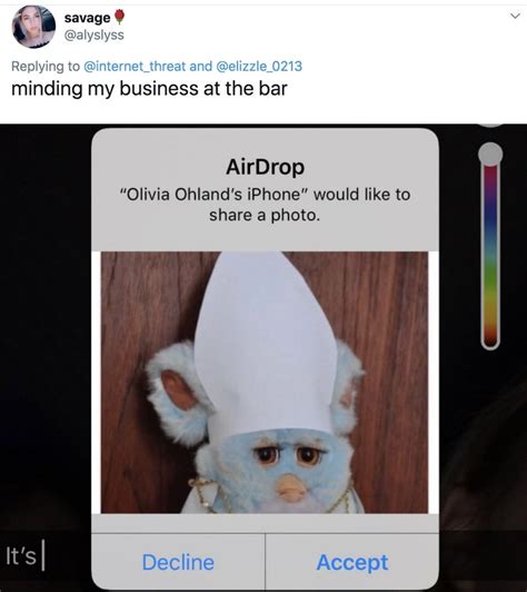 Apr 6, 2023 - Explore Weneqigo's board "Weird things to airdrop" on Pinterest. See more ideas about really funny, weird pics to airdrop, really funny pictures.. 