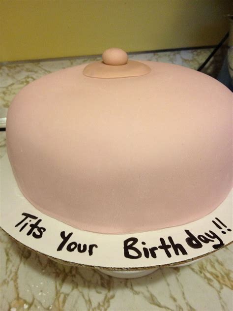 Funny birthday cakes for adults. Things To Know About Funny birthday cakes for adults. 
