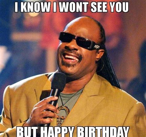 29+ Funny adult birthday memes. Sure, birthdays are supposed to be a special day to celebrate another year of life. But let’s be honest, sometimes they can be a little bit of a drag. Especially when you’re an adult. All the responsibilities and stresses of everyday life can take their toll. But that’s where funny adult birthday memes come in!. 