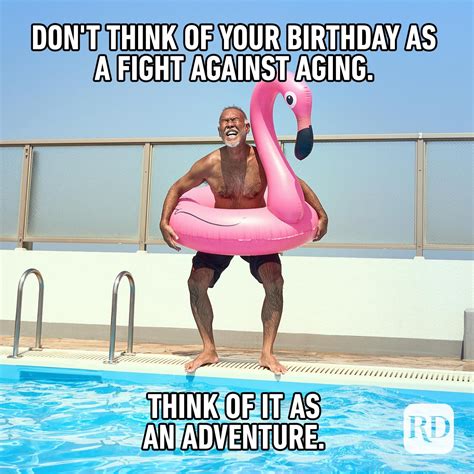 Funny birthday memes for a guy. Images tagged "guy birthday". Make your own images with our Meme Generator or Animated GIF Maker. 