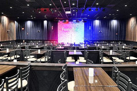 Funny bone des moines. Resorts near Funny Bone Comedy Club, West Des Moines on Tripadvisor: Find 32 traveler reviews, 4,243 candid photos, and prices for resorts near Funny Bone Comedy Club in West Des Moines, IA. 