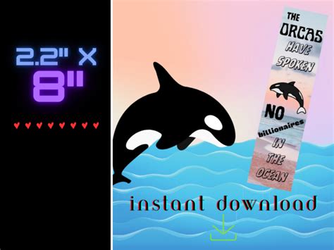 Funny bookmarklets.  To use it click on the bookmark.  🔖 Fun functions, surreal...