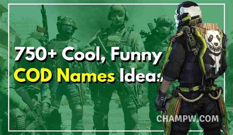 Funny call of duty names dirty. May 7, 2014 - Explore ron richter's board "call of duty puns" on Pinterest. See more ideas about call of duty, gamer humor, gaming memes. 