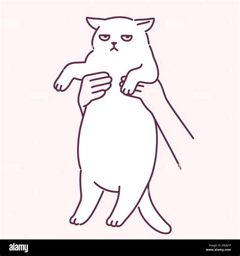 Funny cartoon images drawing.  Less Searching, More Finding With Getty Images.  Whether...