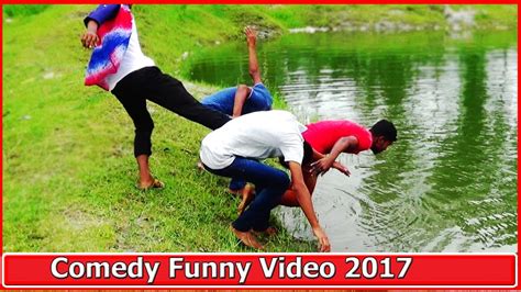 Funny clips. It's been an amazing year for memes and funny videos! That is why In this video, we're counting down the 60 funniest videos of 2023 so far! From failed skits... 