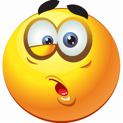 Sad Text Art Copy & Paste Sad Text Art Emojis & Symbols . submit combo . 𝕞𝕒𝕜𝕖 𝓯𝓪𝓷𝓬𝔂 ᵗᵉˣᵗ image text art ... spongebob spongebob squarepants dot art sad meme funny nickelodeon comical spongebob sad :(((( ...