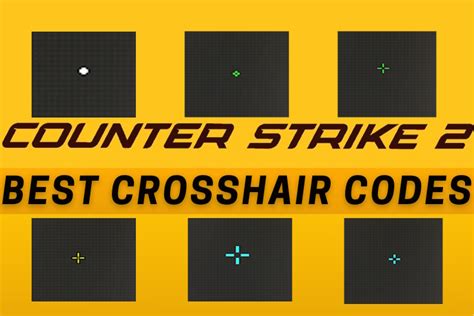 Funny cs2 crosshair code.  Launch CS2, go to &ldquo;Play,&rdquo; and select &ldquo;...