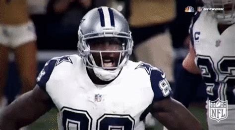 Nov 20, 2016 - Discover & share this Dallas GIF with everyone you know. GIPHY is how you search, share, discover, and create GIFs. ... Dallas Cowboys GIF - Find & Share on GIPHY. ... Happy Birthday Funny. Gail Anderson. Dallas Cowboys Posters. Cowboys Wreath. Cowboy Images. Cowboys. L.. 