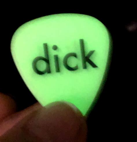 Funny dick picks. Things To Know About Funny dick picks. 