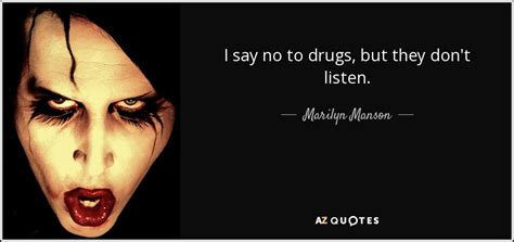 Funny drugs sayings. Feb 16, 2024 - Explore Lori Moore's board "Funny drug quote" on Pinterest. See more ideas about funny drug quote, drug quotes, funny drugs. 