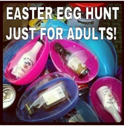Funny easter memes for adults. Things To Know About Funny easter memes for adults. 