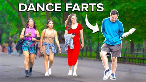 72.7K Likes, 1253 Comments. TikTok video from Pilo Tv (@pilo.tv): “Get ready to be in stitches with this side-splitting wet fart prank. Watch as the prankster unleashes some serious attitude and leaves everyone in fits of laughter. Don't miss out on this hilarious video! #fart #prank #funny #wetfart”.. 