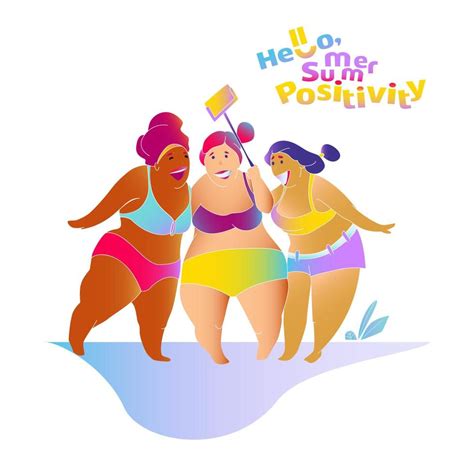 Funny fat girls.  Less Searching, More Finding With Getty Images.  #girldinner T...