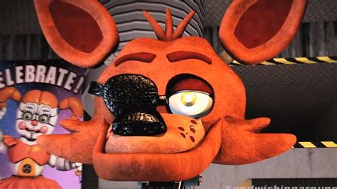 Funny fnaf pictures. With Tenor, maker of GIF Keyboard, add popular Five Nights At Freddys animated GIFs to your conversations. Share the best GIFs now >>> 