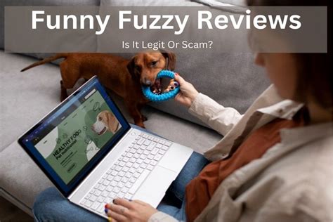 Funny fuzzy reviews. Things To Know About Funny fuzzy reviews. 