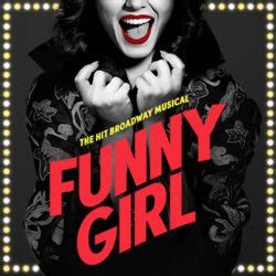 Funny girl tpac. Things To Know About Funny girl tpac. 