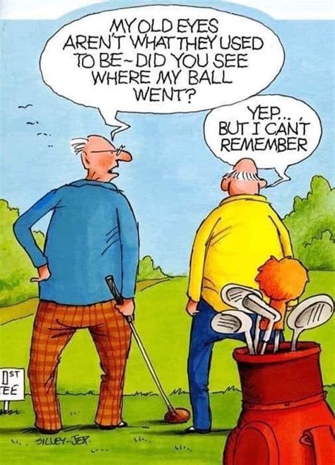 Funny golf cartoons. Things To Know About Funny golf cartoons. 