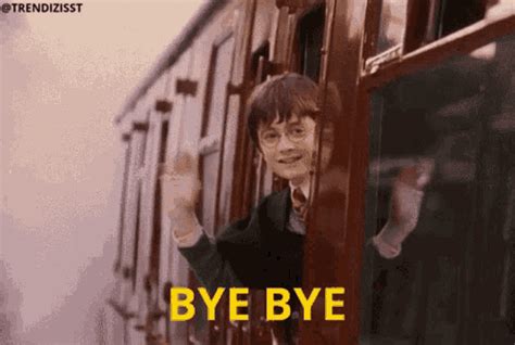 Funny goodbye gif. Things To Know About Funny goodbye gif. 
