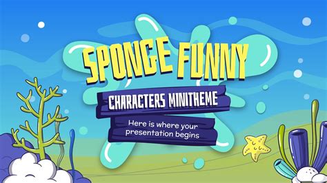 Funny google slides themes.  Animated Presentation templates Enjoy our wonderful...