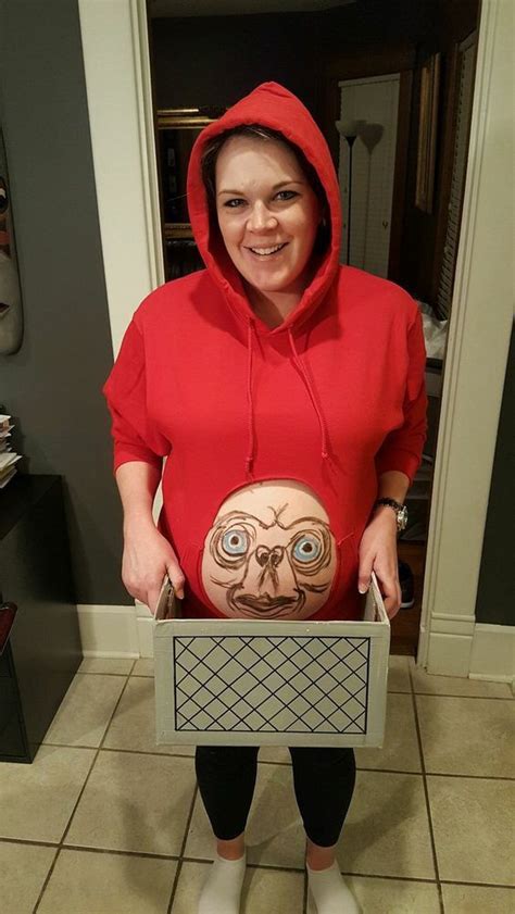 Funny halloween costumes for pregnant women. Things To Know About Funny halloween costumes for pregnant women. 