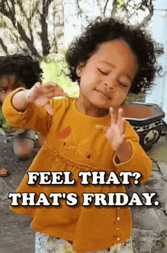 Funny happy friday gifs. With Tenor, maker of GIF Keyboard, add popular Funny Friday animated GIFs to your conversations. Share the best GIFs now >>> 
