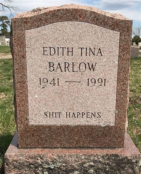 Funny headstones. Browse Getty Images' premium collection of high-quality, authentic Funny Tombstone stock photos, royalty-free images, and pictures. Funny Tombstone stock photos are available in a variety of sizes and formats to fit your needs. 