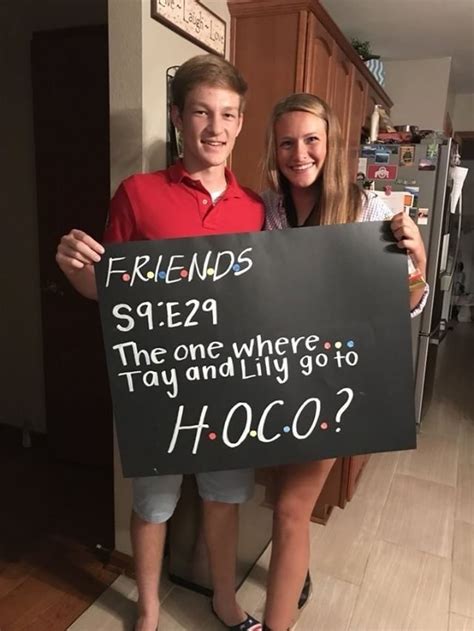 Funny hoco signs. Things To Know About Funny hoco signs. 