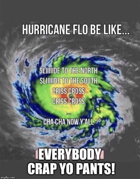 Funny hurricane meme. It's a free online image maker that lets you add custom resizable text, images, and much more to templates. People often use the generator to customize established memes , such as those found in Imgflip's collection of Meme Templates . However, you can also upload your own templates or start from scratch with empty templates. 