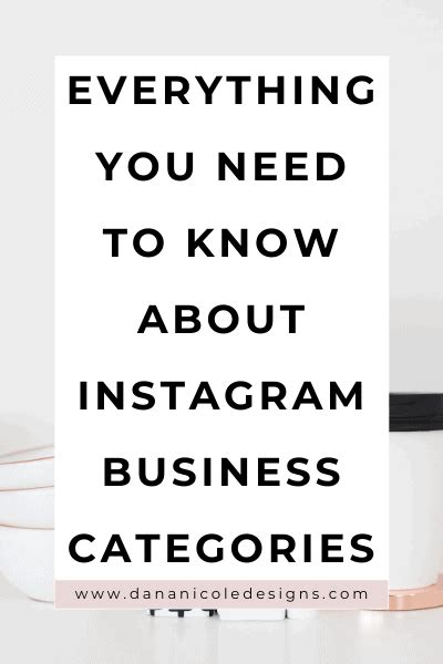 Funny instagram business categories. Instagram Profile Optimization Idea #5 Choose a Business Category. Though this may not SOUND particularly glamorous, adding a category to your business account allows you to tell viewers more about you. Basically, (“I’m a fashion model” or “I’m a local restaurant”) without taking up any of your precious bio real estate. 
