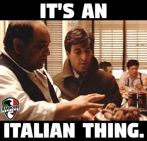 When it comes to brightening up someone’s day or breaking the ice in social situations, a funny joke can work wonders. The internet is a treasure trove of jokes waiting to be disco.... Funny italian memes