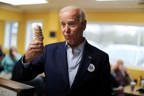 Funny joe biden memes. He's spawned countless meme personas, from Sad Biden to Creepy Biden. Whether or not you're juiced to vote for him in November, at least a few of these Joe Biden memes will make you chuckle. Some are critical, many are affectionate, but they're all pretty hilarious. 