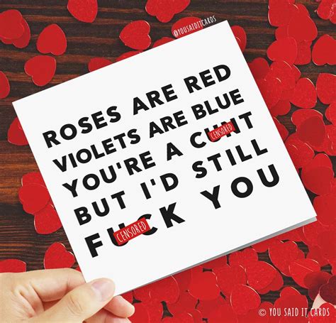 Funny jokes roses are red violets are blue. Things To Know About Funny jokes roses are red violets are blue. 