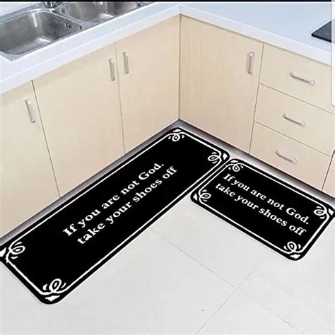 Funny kitchen mats. Things To Know About Funny kitchen mats. 