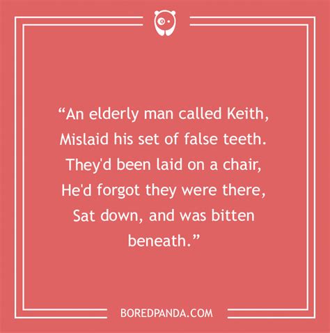 Funny limericks for seniors. .  <a href=http://staging-stripesync.thinkorange.com/assets/i...