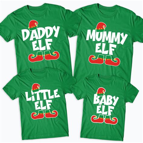Funny matching christmas shirts. Things To Know About Funny matching christmas shirts. 