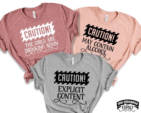 Funny matching shirts for friends. Things To Know About Funny matching shirts for friends. 