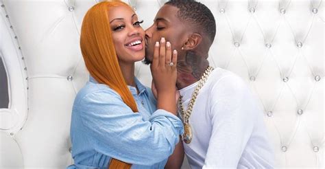 Funny Mike Wife and Girlfriend, Is He Married? Moving on to his relationships, FunnyMike is in a relationship with Jaliyah Monet aka Life of Jaliyah. They began dating in 2017. His girlfriend is an Instagram …. 