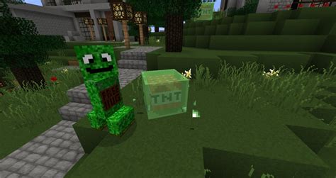 Funny minecraft texture packs. Things To Know About Funny minecraft texture packs. 