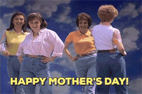 Download Happy Mothers Day Funny GIFs for Free on GifDB. More than 16 Happy Mothers Day Funny Animated GIFs to download.. 