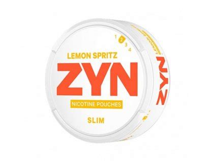 WARNING: This product contains nicotine. Nicotine is an addictive chemical. ZYN nicotine pouches provide a smokeless way to enjoy nicotine. Entry is limited to adult tobacco consumers 21 years of age or older.. 