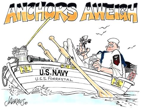 Funny navy cartoons. Military Aircraft funny cartoons from CartoonStock directory - the world's largest on-line collection of cartoons and comics. ... Take flight with our collection of military aircraft cartoons! From fighter jets to helicopters, our funny cartoons will add an explosive touch to your presentations, websites, and publications. ... 