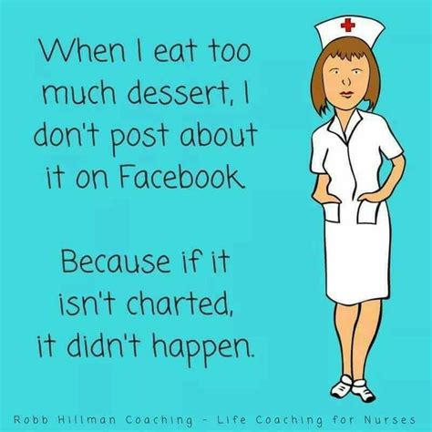 Mar 16, 2019 - Explore Vickie Finn's board "Funny nursing quotes" on Pinterest. See more ideas about nurse humor, nurse quotes, medical humor.