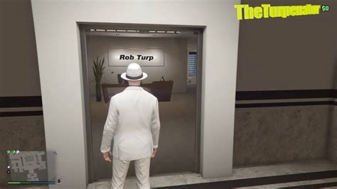 Well I went into the maze tower and low and behold it says An Organization.However my Yacht still has the name I originated for my Business.So I believe this is a problem for RockStar to figure out what happen.I know I shouldn't have to pay 250,000.00 that they where wanting me to pay to put it back up on my wall when I walk in.It should be a reimbursement if I do have to pay.And I'm fine .... 