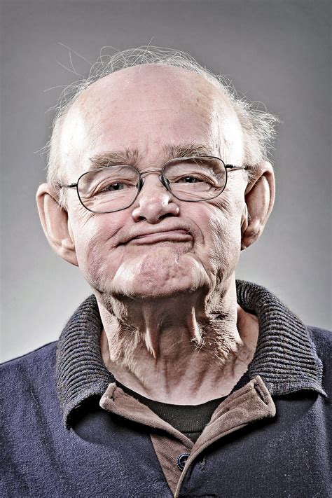 Funny pics of old man. Things To Know About Funny pics of old man. 
