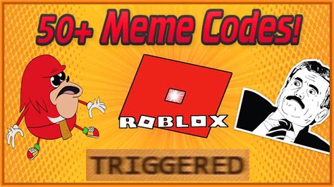 Id Photo. Cute Icons. Idk. Picture. Cats. Drawings. you will never know my name ^^ Unavailable. Removed by the creator. Tapestry. Diy. Funny Decals. Bloxburg Decals Codes Wallpaper. Bloxburg Decals Codes. Bloxburg Decal Codes. ... Really Funny Pictures. Code Movie. Don’t Give Up - Gibby Tapestry!. 