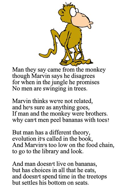 Funny poems for adults. By A. A. Milne. Famous Poem. A.A. Milne was an English author who lived from 1882-1956. He is best known for his stories about Winnie the Pooh, which were inspired by his son, Christopher Robin Milne's, stuffed animals. In this poem, a young child recounts the previous five years and how life was just beginning. But six, oh, six is the best year. 