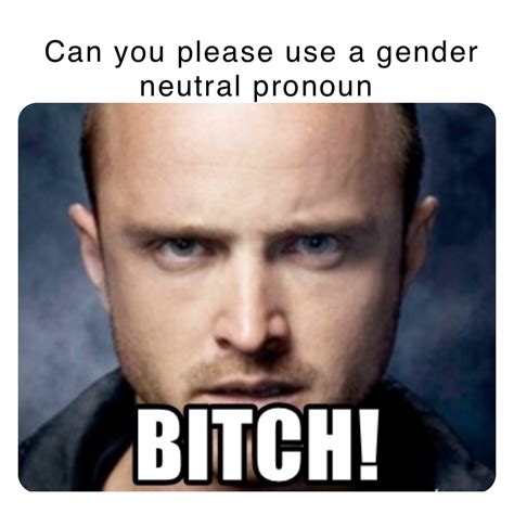Funny pronoun. In 2021, Instagram made it even easier to update your profile with your pronouns. Make sure you have the latest version of the app downloaded on your phone. When you tap “Edit Profile” you ... 