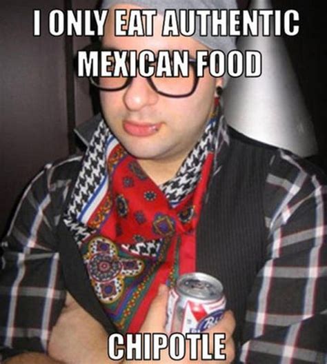Funny racist jokes mexican. Racism and racist jokes aren't colorblind; they affect different people differently. White people all implicitly know that racism is kind of like a pyramid, from which the effects of racism (and ... 